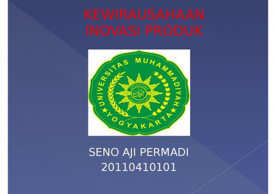 picture_Pisang Ijo Seno Aji Permadi | Ekonomi Manajemen